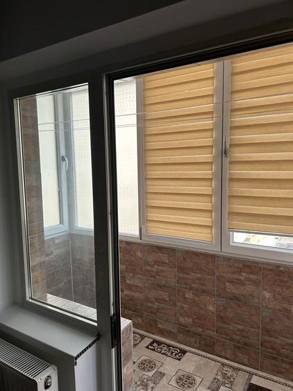 Apartament de inchiriat zona int cecilia cutescu storck - 4