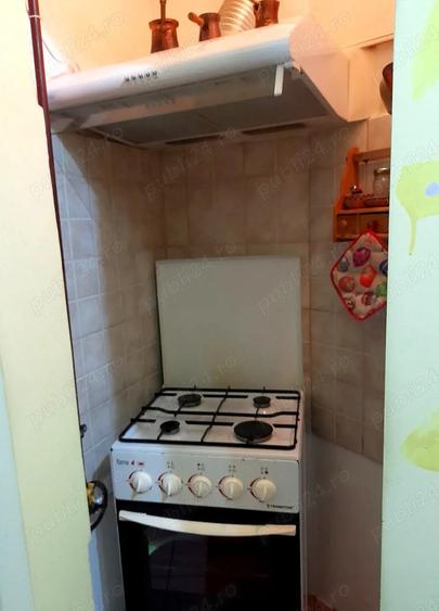 Inchiriere garsoniera - 7