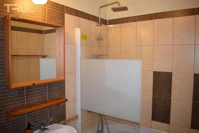 2 Camere I 60 MP I Brancusi - 4