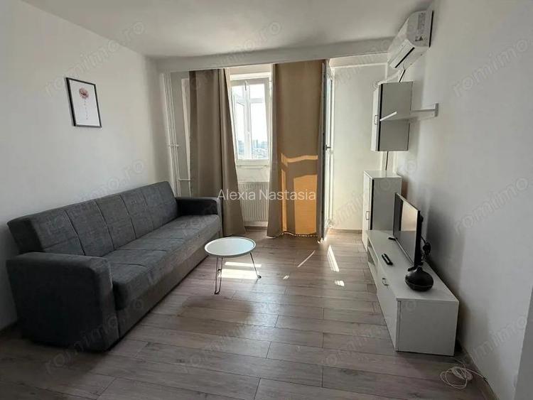 Apartament 2 camere - Piata Victoriei Metrou - Pet friendly Apartament 2 camere - Piata Victoriei Metrou - Pet friendly