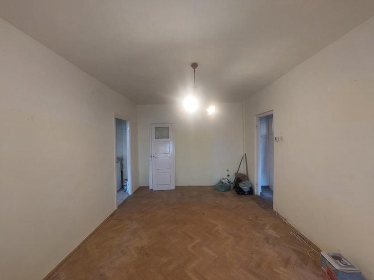 De vanzare 2 camere ultracentral - 2