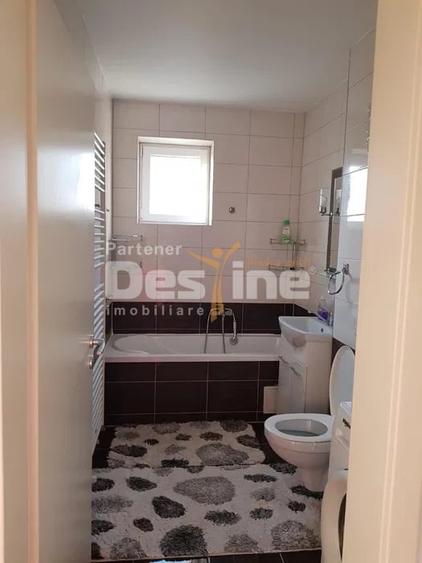 Apartament 2 camere 58 mp, etaj intermediar, cu loc de parcare, Avantgarden 3 - 5