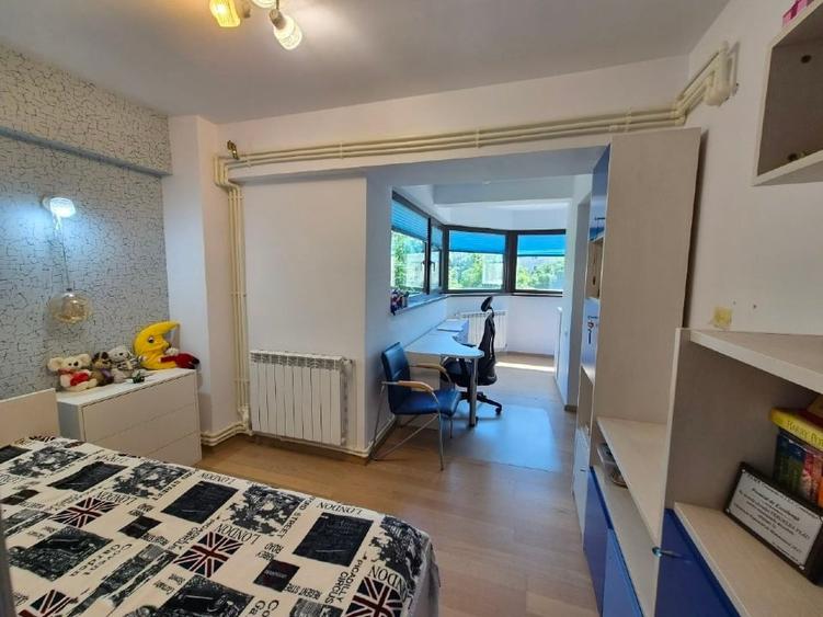 Apartament 4 camere Tomis Nord / TAV1 - 7