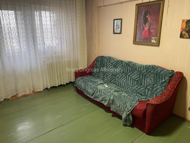 Giurgiului,drumul gazarului,strada vigoniei,