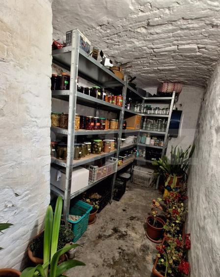 Casa cocheta in inima orasului . - 7