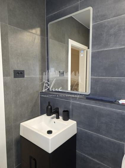 Apartament 2 camere in Mamaia, termen lung - 12