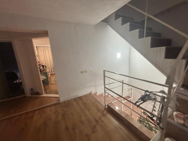 Vand casa in Ronat 350000 euro - 10