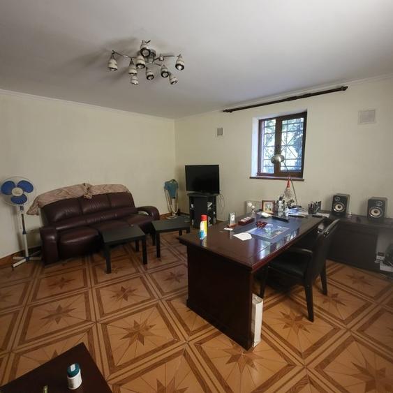 Vila boiereasca, superba, strada, linistita, nelipita de vreun alt imobil - 37