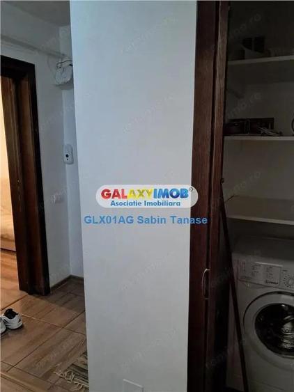 De inch apartament ultracentral 3 cam toate dotarile - 1