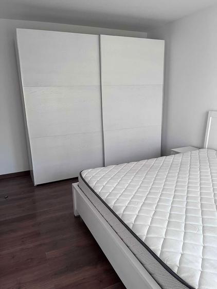 Inchiriere ap. 2 camere 60 mp Cosmopolis + parcare | direct proprietar - 3