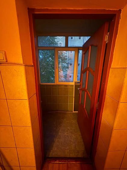 Apartament 2 camere - 6