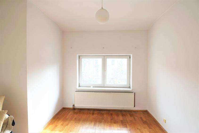 Spatiu de birou in vila Aviatorilor - Kiseleff - 4