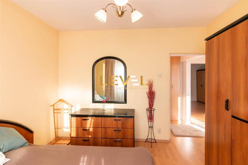 Apartament 3 Camere de Vanzare - Vedere Libera - Panduri - Monitorul Oficial - 7