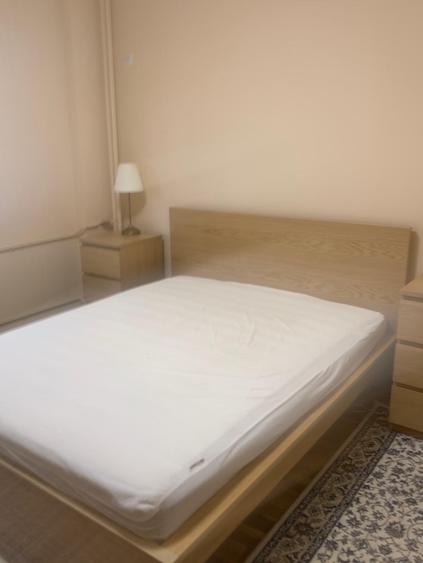 Apartament de închiriat metrou Eroii Revoluției/ bloc reabilitat - 7