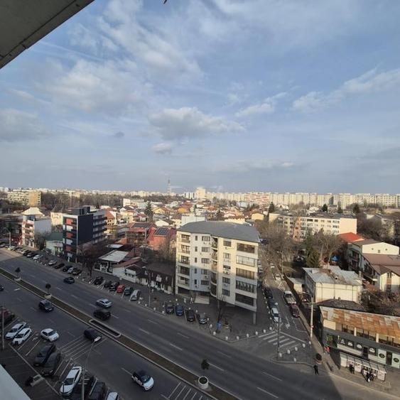 2 camere bloc reabilitat- Brancoveanu  - Izvorul rece - 6