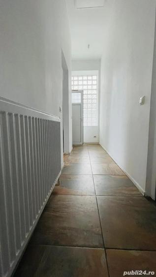 De inchiriat spatiu pentru cabinet medicina muncii - 2