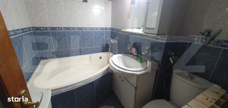 Apartament 4 camere, 111 mp, zona Calea Bucuresti - Mc Donalds - 2