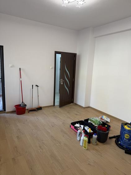 Nicolae Balcescu -Maria Rosseti - 6