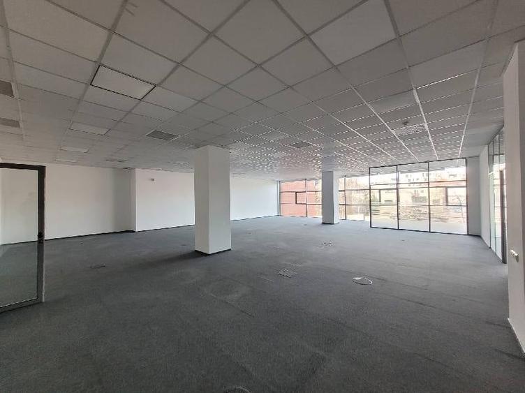 H Herastrau Park, Caramfil, 500 - 1200 mp  0% comision! - 3