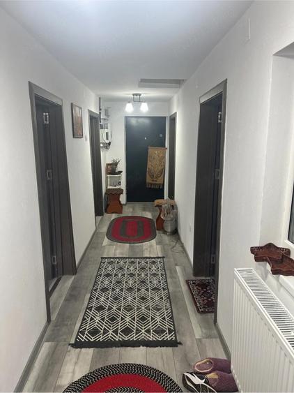 Casa de vanzare in Golesti, Ramnicu Valcea - 9