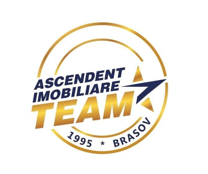 Spatiu comercial polivalent, in mijlocul cartierului Tractorul, Brasov. - 3