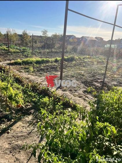 Casa de vanzare la Parta - 2