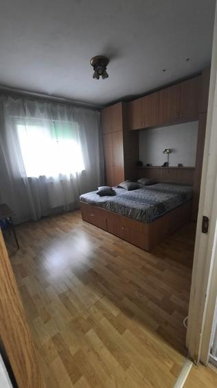 Apartament 4 camere Favorit - 6