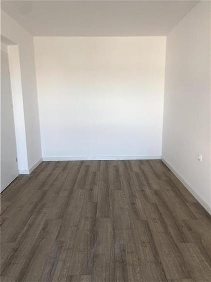 De inchiriat apatament 2 camere in cartier Maurer - 4