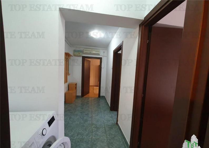 Apartament 2 camere pe termen lung - 1