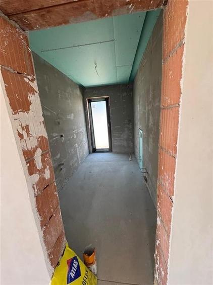 RECO Vila cartier Grigorescu 5 camere - 7