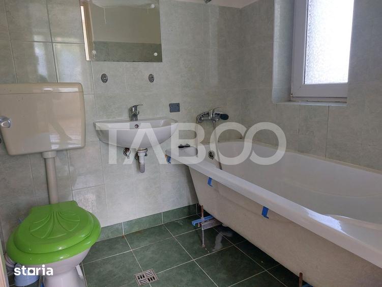Spațiu comercial, de 155 mp, în Central
