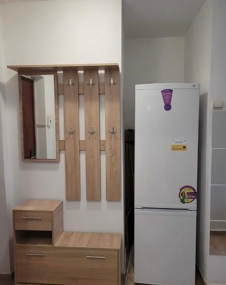 Inchiriere garsoniera Tineretului Metrou - 4