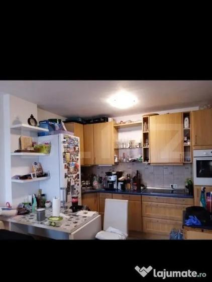 Apartament 2 camere, 40 mp. Closca - 1