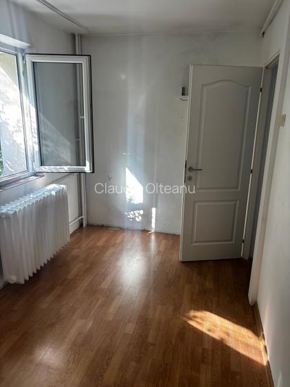 Garsonieră Berceni Brâncoveanu Garsonieră Berceni Brâncoveanu