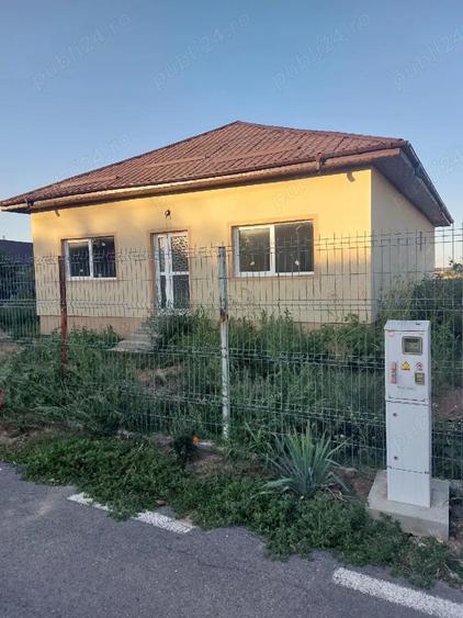 vand casa - 3