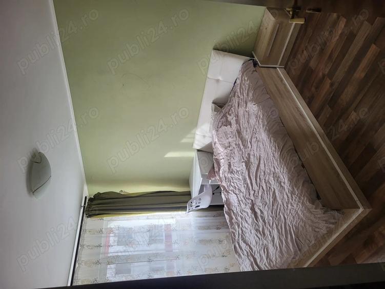 Proprietar, inchiriez ap 3 camere, sector 4, zona Alexandru Obregia Emil Racovita - 7