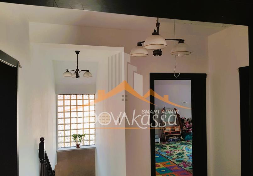 Casa individuala P+m, - 7