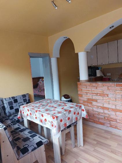 Casa de vanzare in Cara? Severin - 1