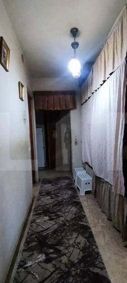 Apartament 4 camere - Berceni - 5
