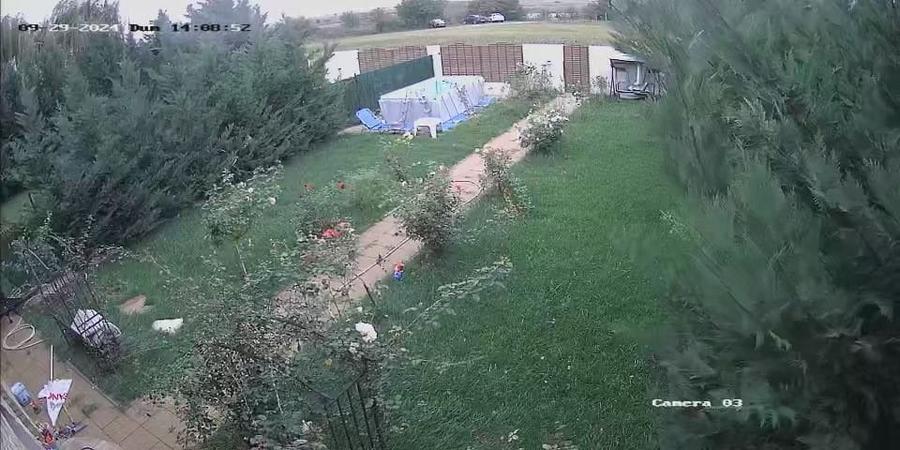 Casa noua P+E 2022-4 dormitoare,curte amenajată-Mândrești-Munteni-Proprietar - 4