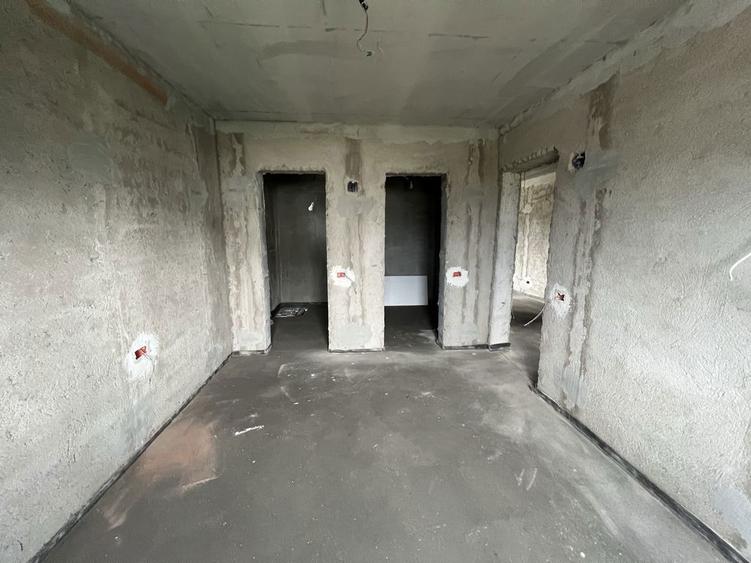 OPORTUNITATE: Casa Noua, Design Modern Tu alegi ultimele detalii! - 6