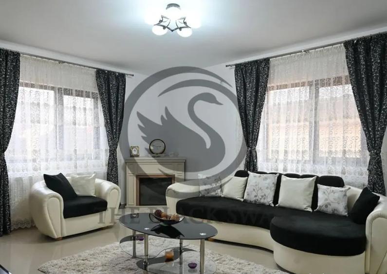 Casa 5 camere de vanzare | Moderna | Stoenesti, Prahova |... - 10
