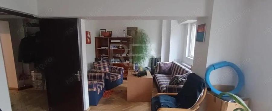 3 camere decomandat, 70 mp, 2/8-Sos. Panduri - 7