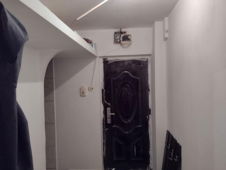 Vand apartament 2 camere - 3