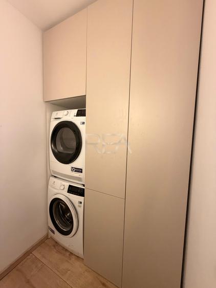 3 camere + terasa, 123 mp, P/11 -Lujerului, GranVia Park - 9