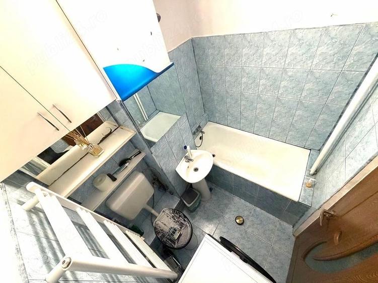 Apartament modern de inchiriat Str. Musicescu nr. 24 - 5