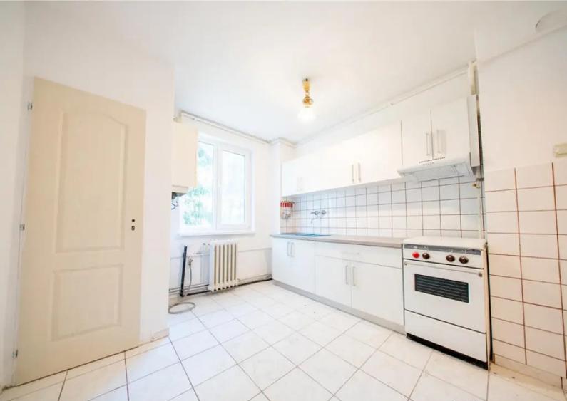 Oferta rezervata!Apartament 2 camere, 49 mp, zona excelenta, - 12