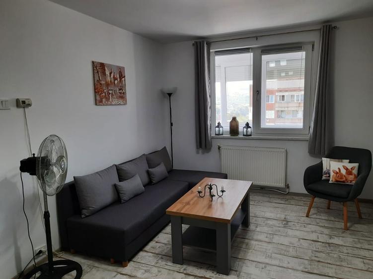 Apartament 2 camere decomandat! - 6