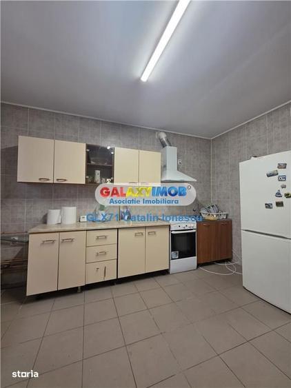 Inchiriere casa Giulesti - 4