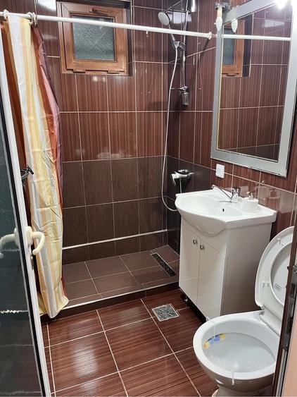 Inchiriez apartament 2 camere - 1